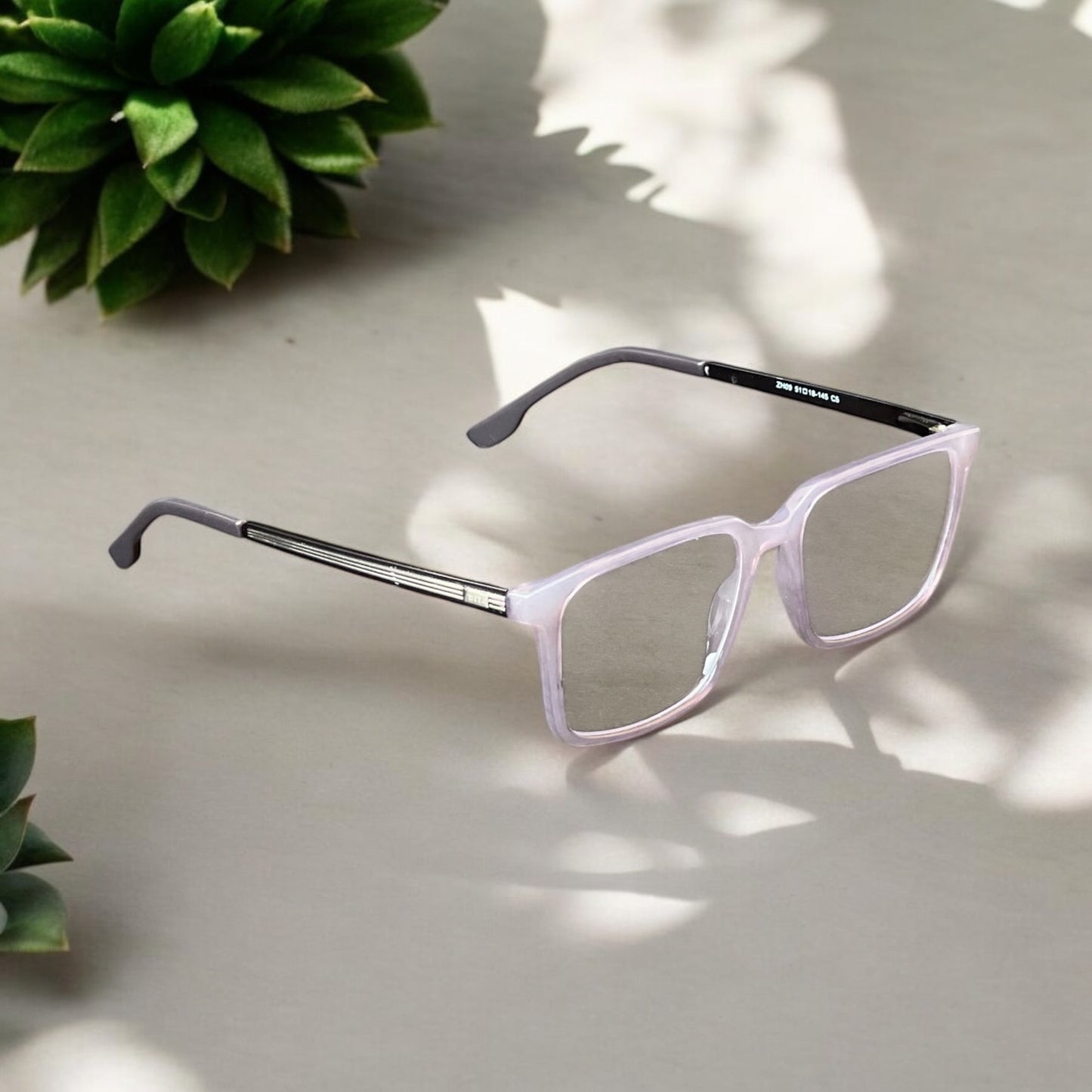 Premium Men Glasses