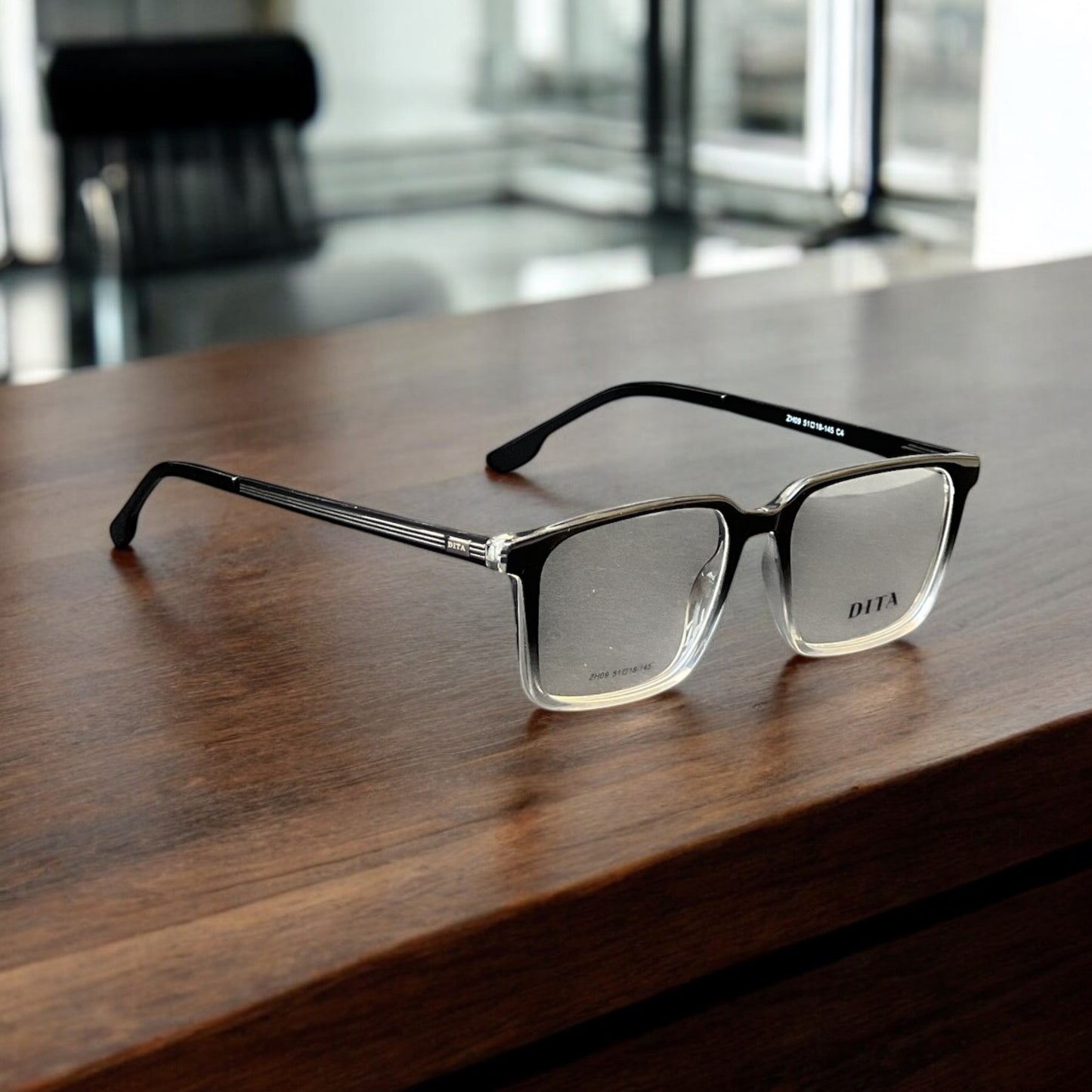 Premium Men Glasses