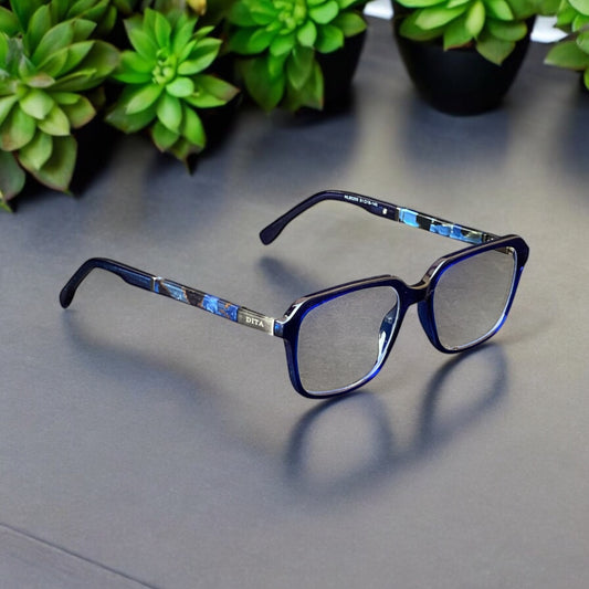 Premium Men Glasses Frames