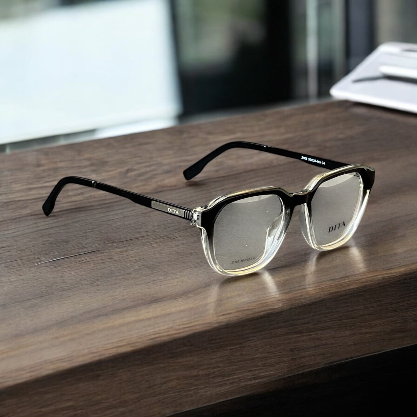 Premium Men Glasses
