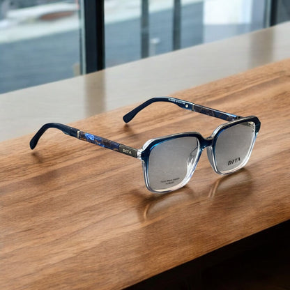 Premium Men Glasses Frames