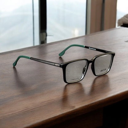 Premium Men Glasses