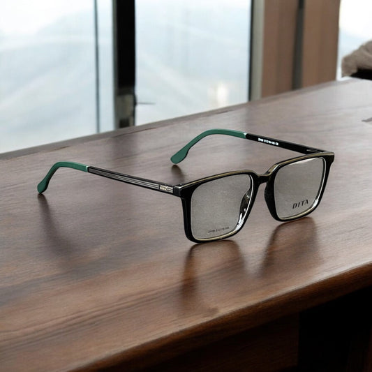 Premium Men Glasses