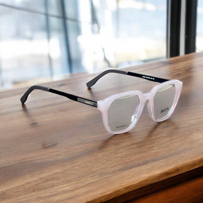 Premium Men Glasses