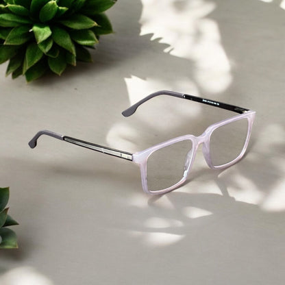 Premium Men Glasses