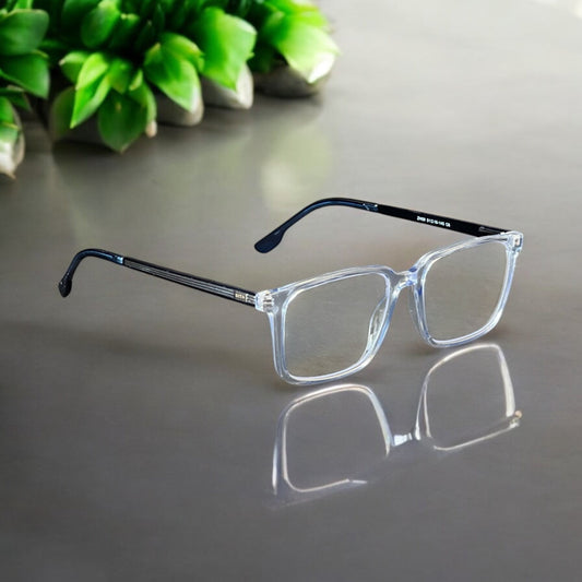 Premium Men Glasses