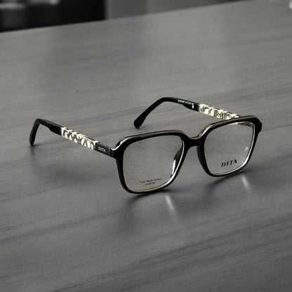 Premium Men Glasses Frames