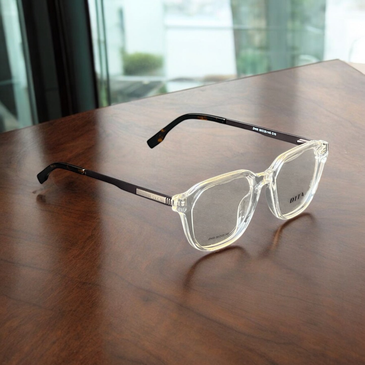 Premium Men Glasses
