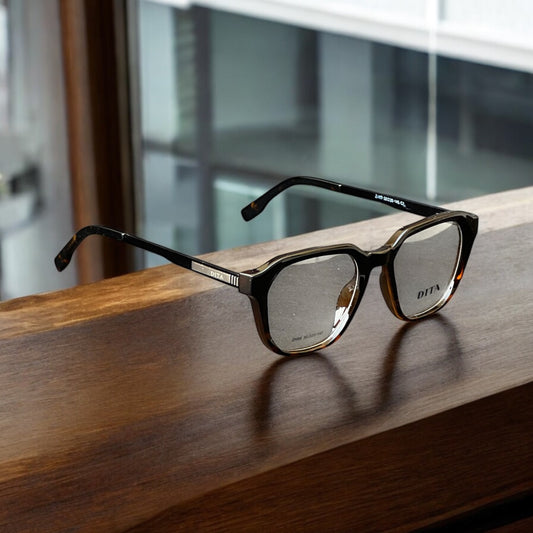 Premium Men Glasses