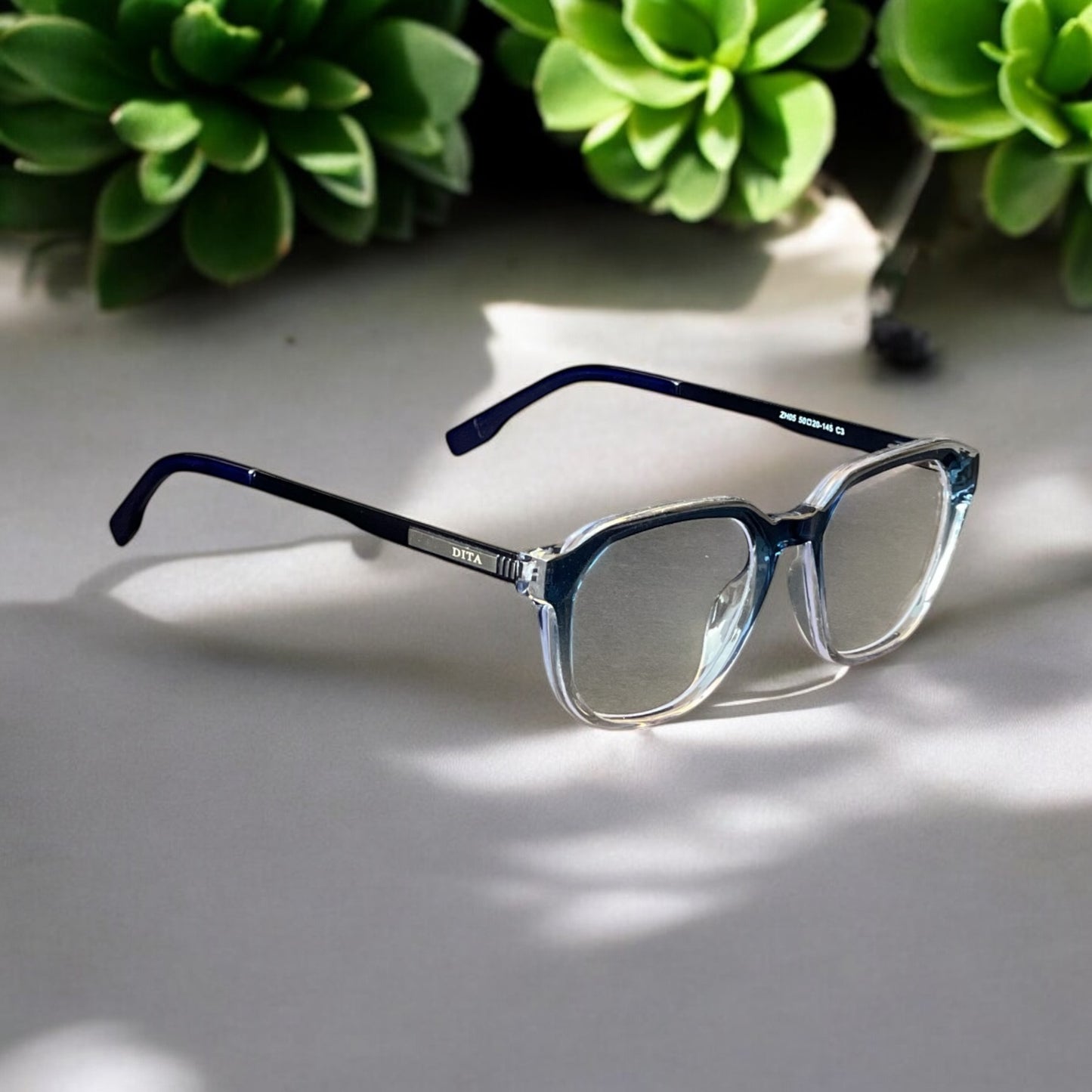 Premium Men Glasses