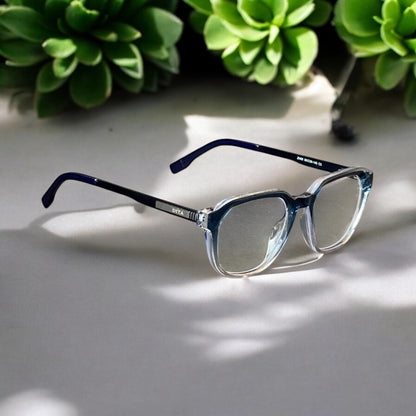 Premium Men Glasses