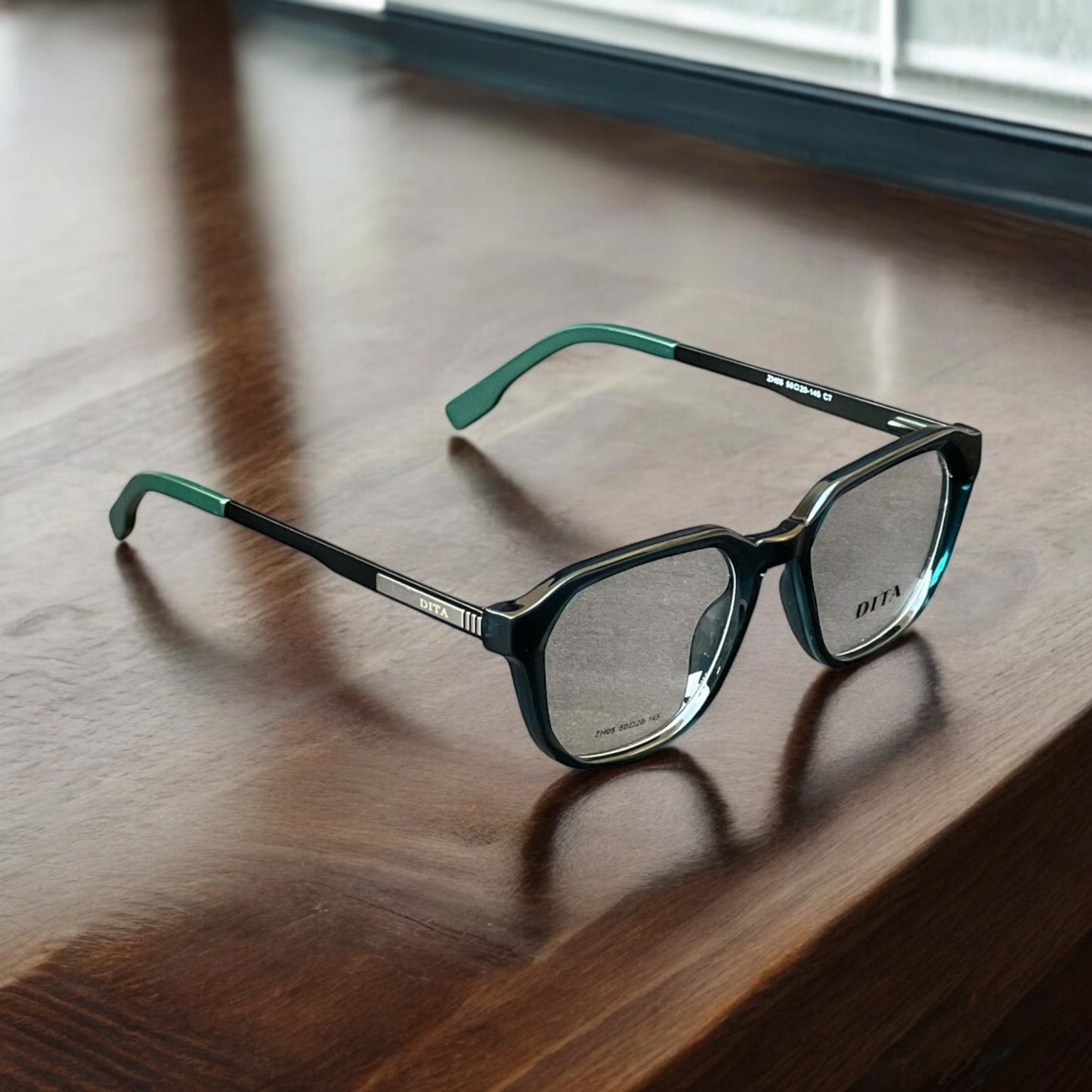 Premium Men Glasses